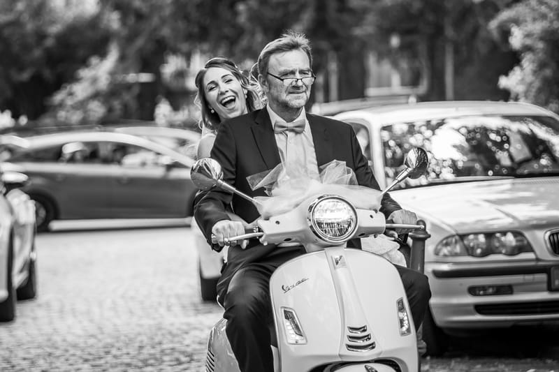 Anna & Srecko - Photo 3