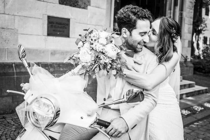 Anna & Srecko - Photo 4