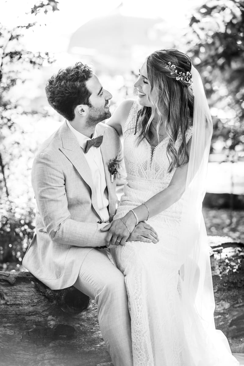 Anna & Srecko - Photo 7