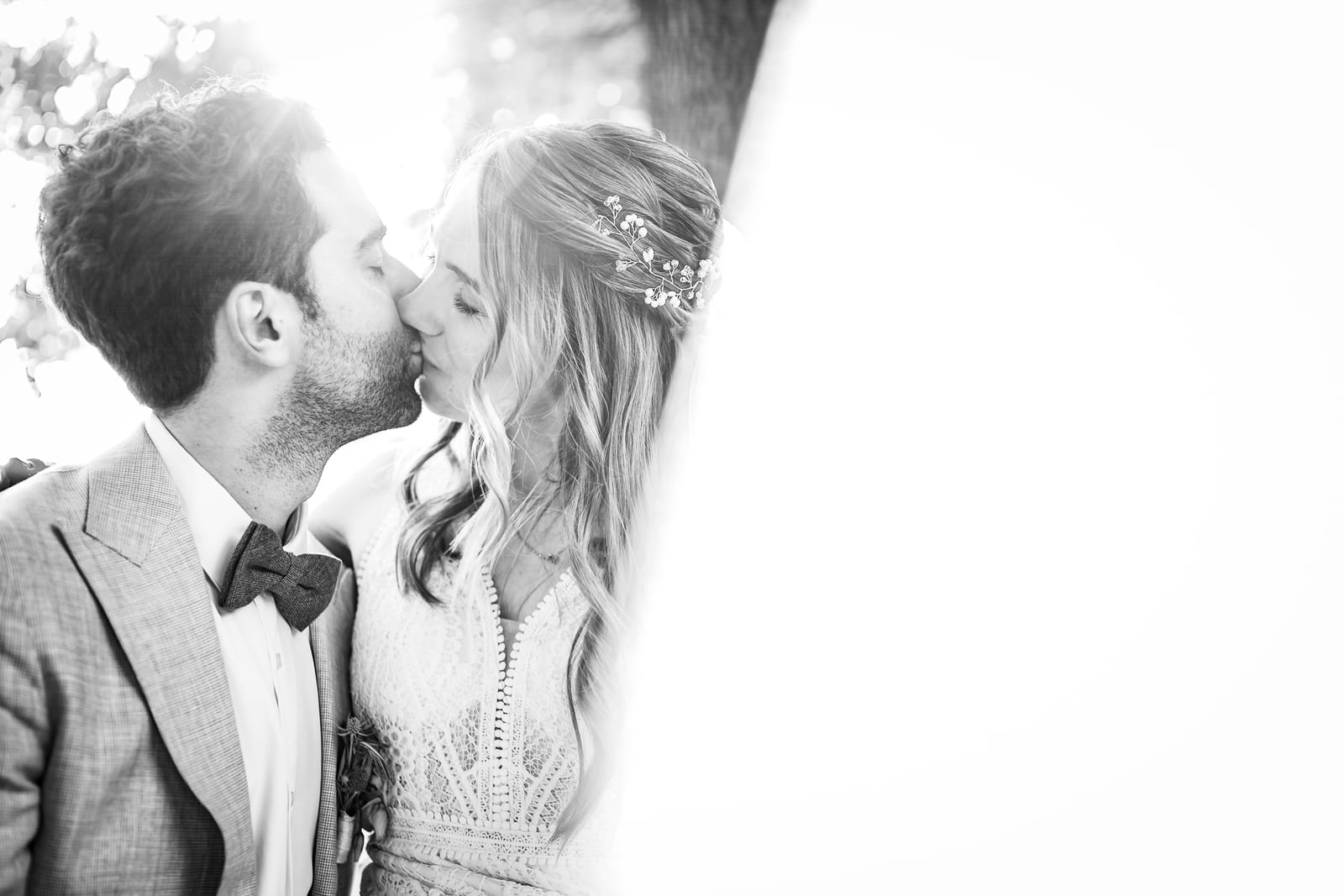 Adriatic Moments - Wedding Photography Team