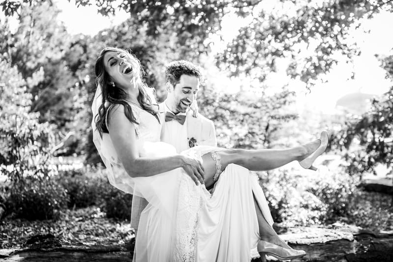 Anna & Srecko - Photo 9