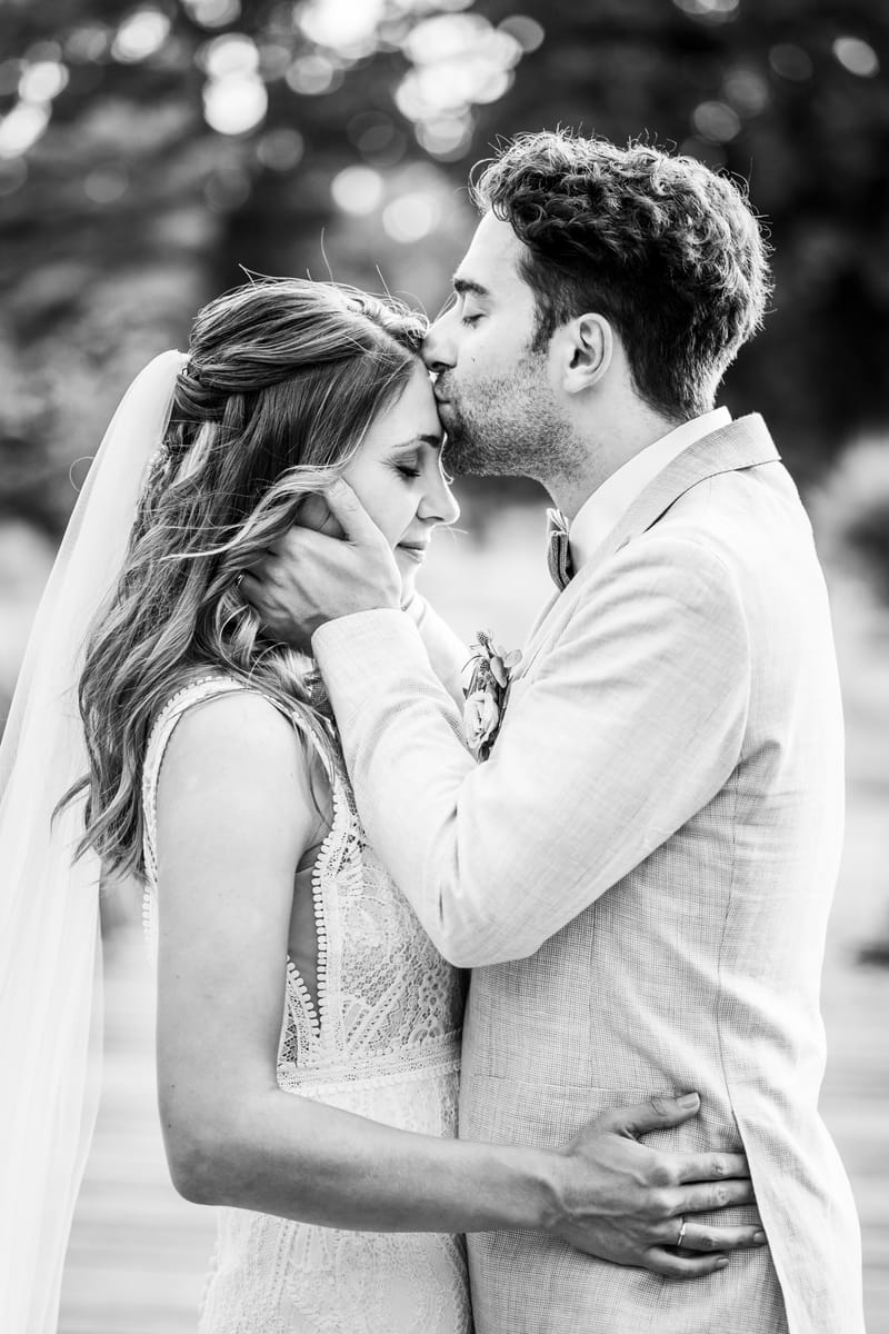 Anna & Srecko - Photo 10