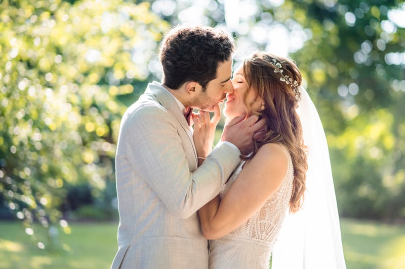 Anna & Srecko - Photo 11