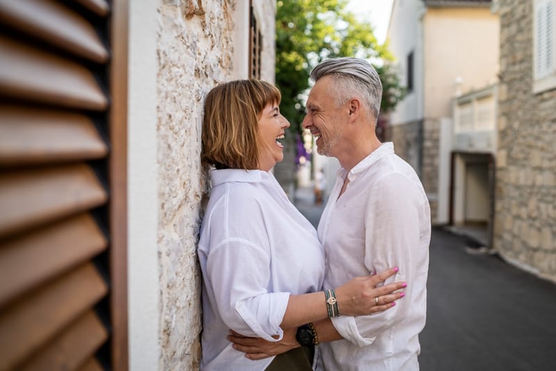 Gabriella & Gabor - Photo 10