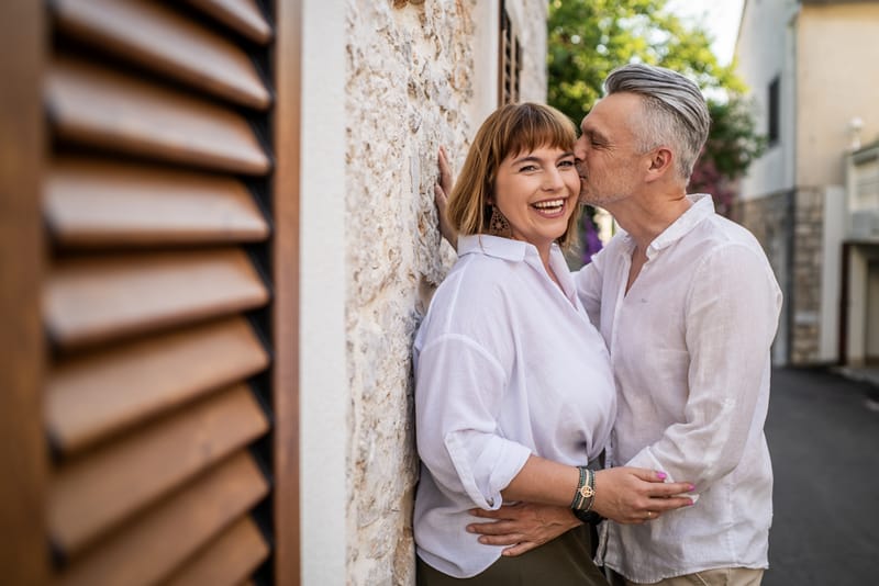 Gabriella & Gabor - Photo 11