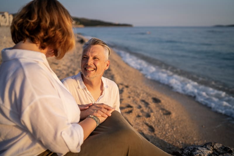 Gabriella & Gabor - Photo 13
