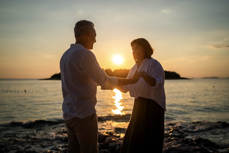 Gabriella & Gabor - Photo 14