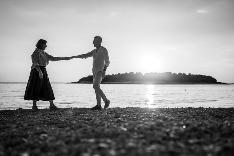 Gabriella & Gabor - Photo 15