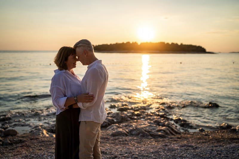 Gabriella & Gabor - Wedding Gallery