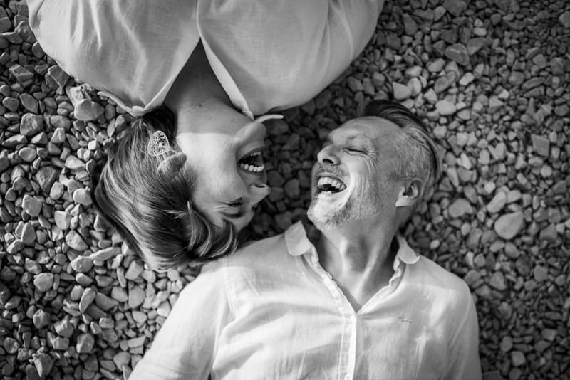 Gabriella & Gabor - Photo 17