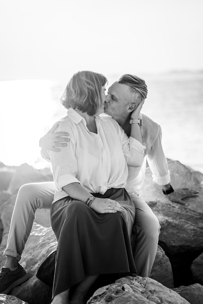 Gabriella & Gabor - Photo 21