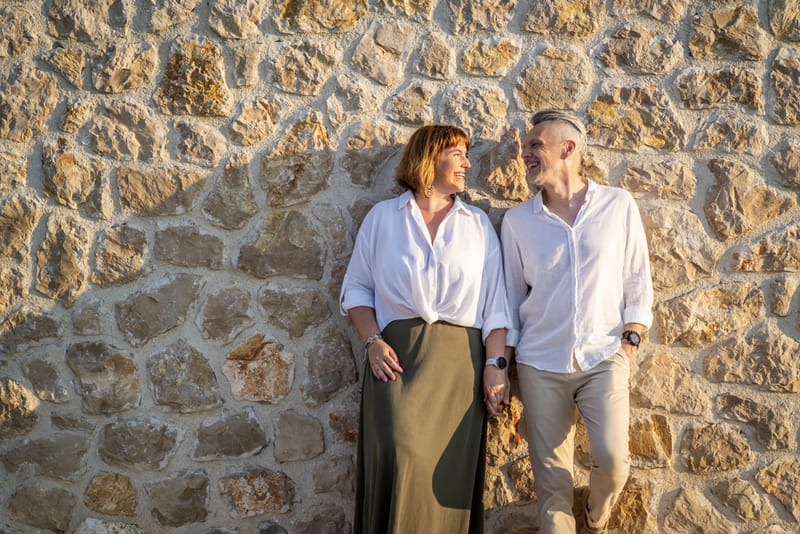 Gabriella & Gabor - Photo 22