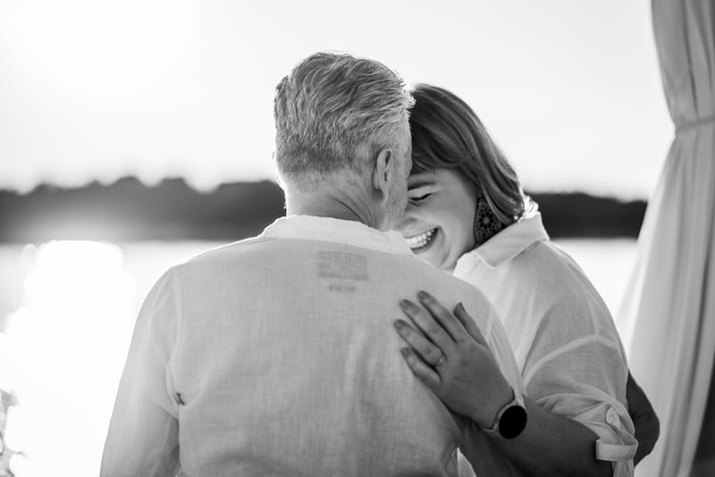 Gabriella & Gabor - Photo 29