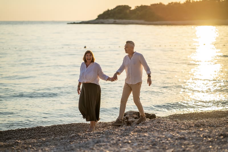 Gabriella & Gabor - Photo 33