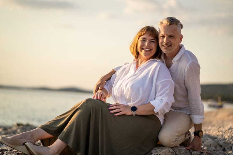 Gabriella & Gabor - Photo 35
