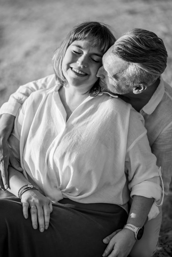 Gabriella & Gabor - Photo 36