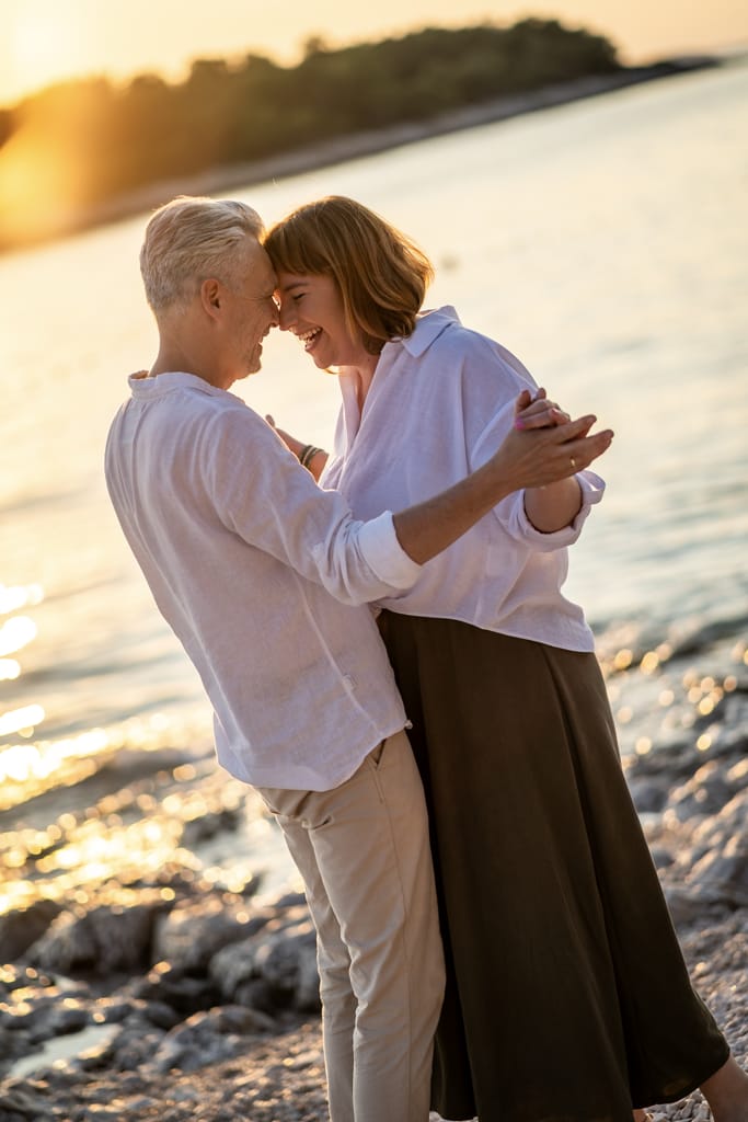 Gabriella & Gabor - Photo 43