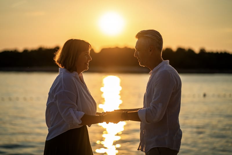 Gabriella & Gabor - Photo 44