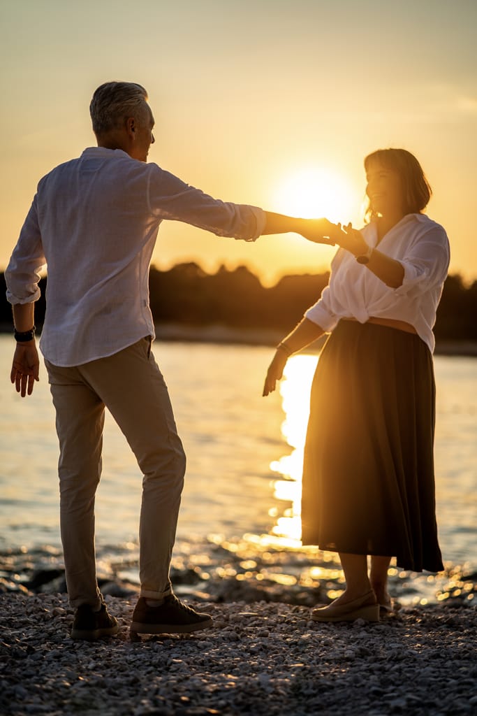 Gabriella & Gabor - Photo 46