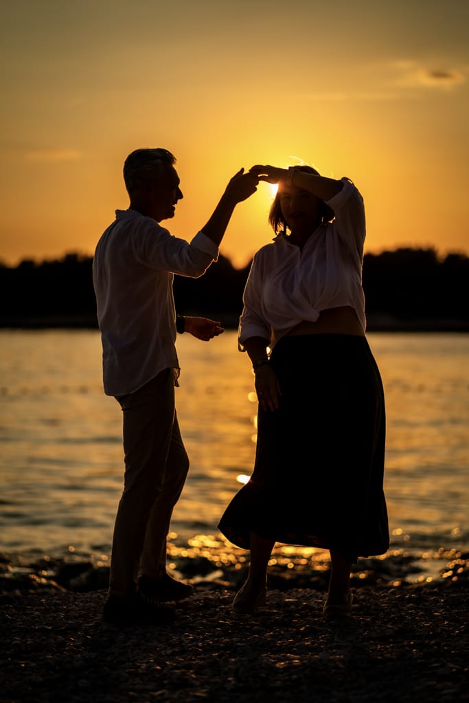 Gabriella & Gabor - Photo 47