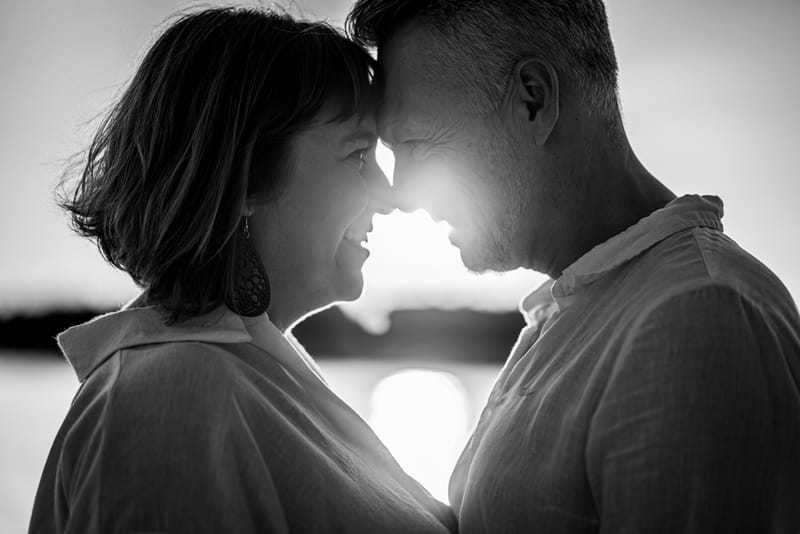 Gabriella & Gabor - Photo 48