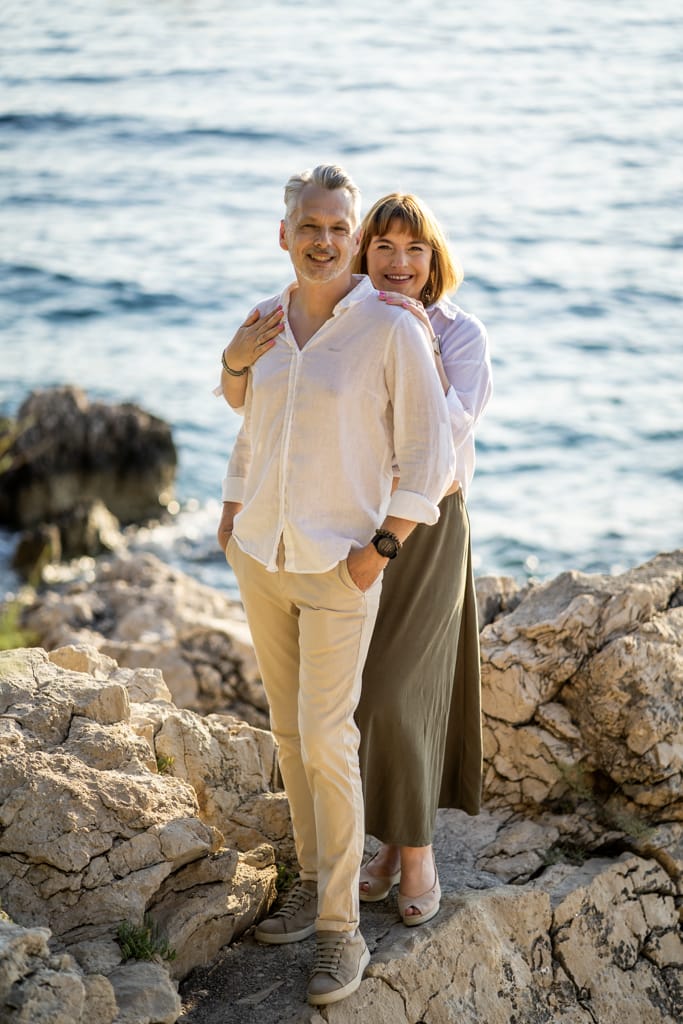 Gabriella & Gabor - Photo 5