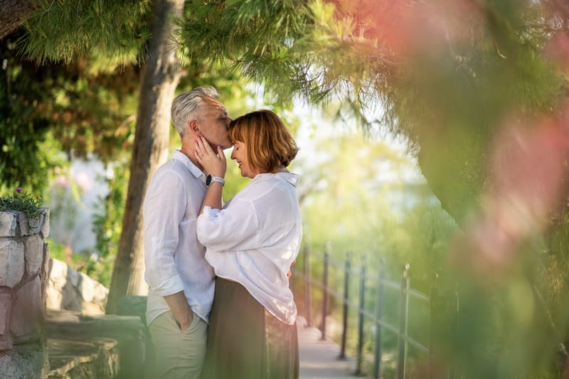 Gabriella & Gabor - Photo 6