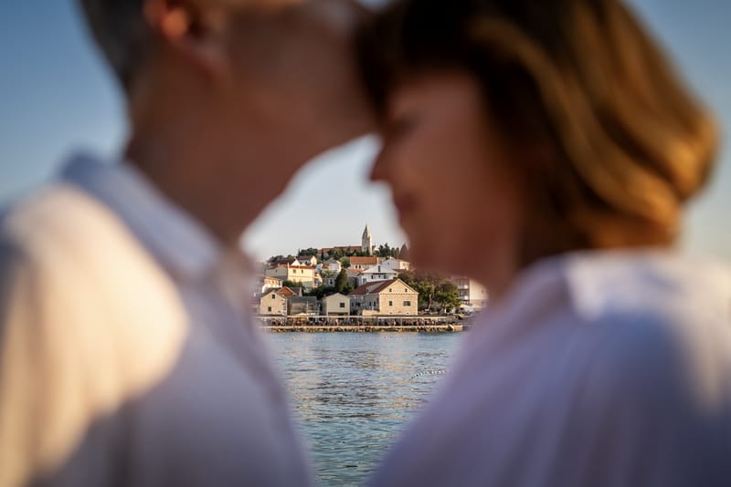 Gabriella & Gabor - Photo 8