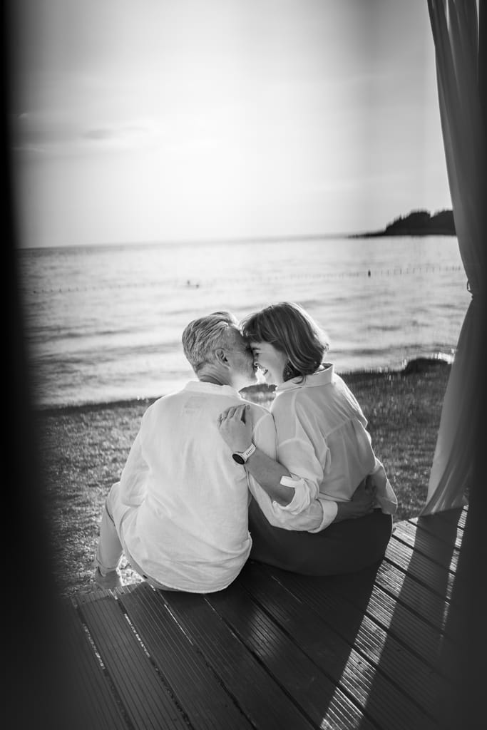 Gabriella & Gabor - Photo 9