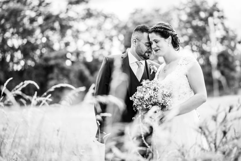 Leoni & Christian - Photo 3