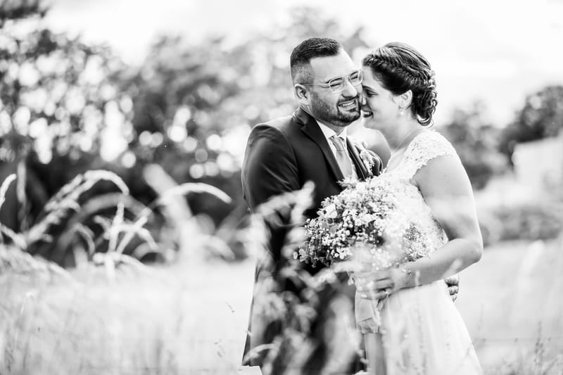 Leoni & Christian - Photo 5