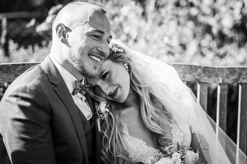 Nelli & Robert - Photo 2