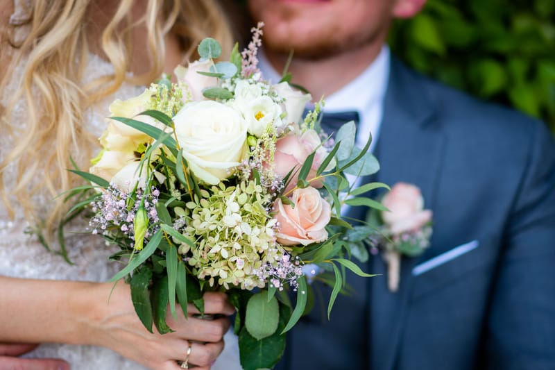 Nelli & Robert - Photo 4