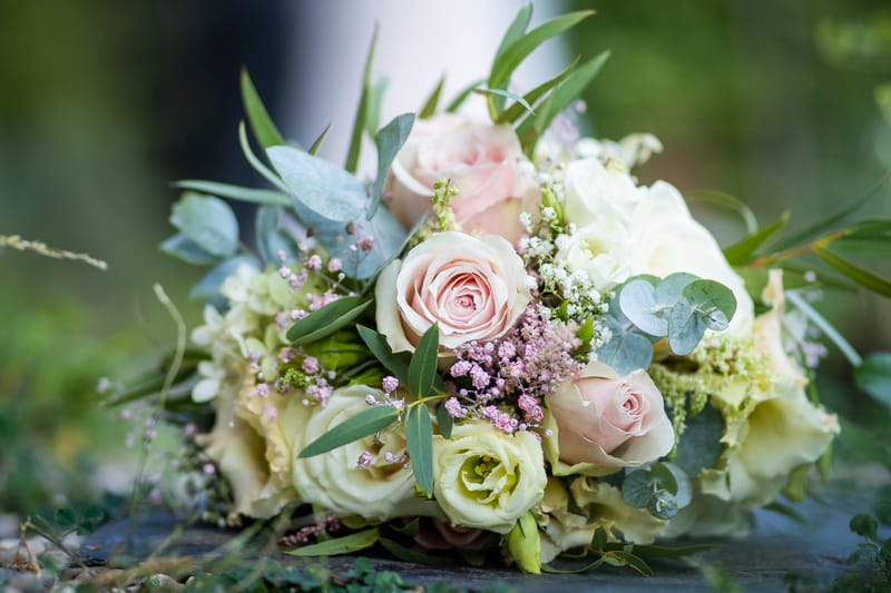 Nelli & Robert - Photo 5