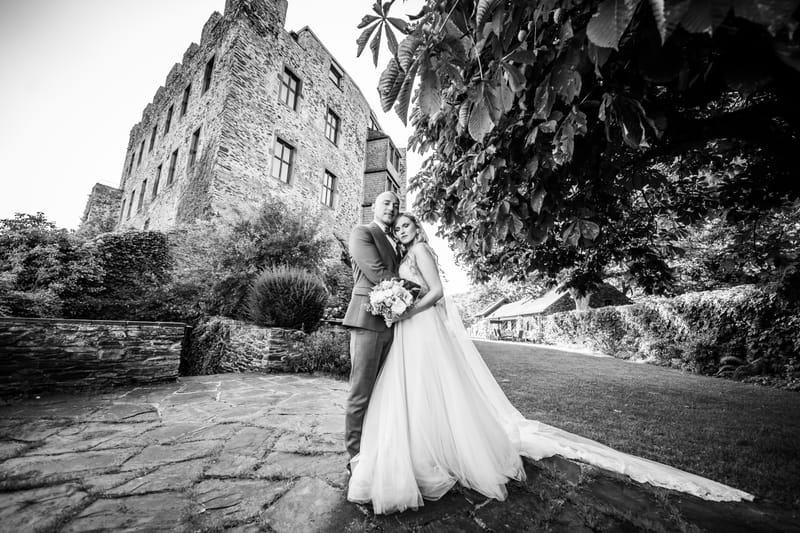 Nelli & Robert - Photo 6