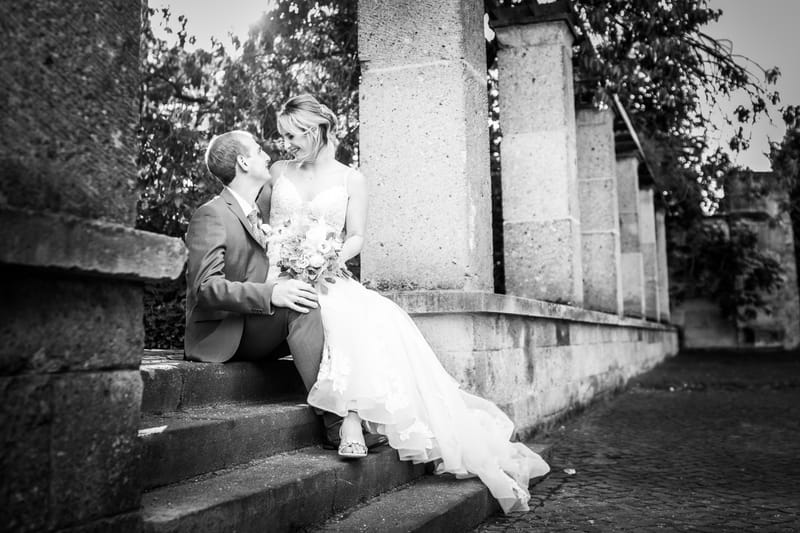 Nicole & Jan - Photo 5